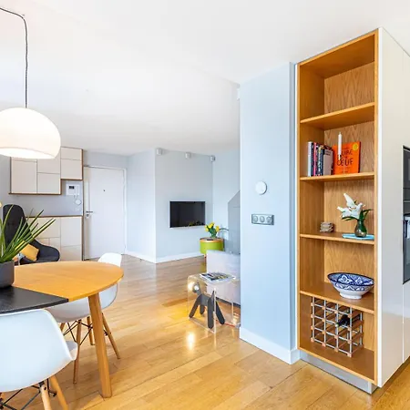 Guestready - Vibrant And Retro At Republique Apartment Paris